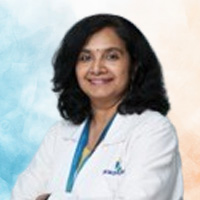 Dr. Ratnamani