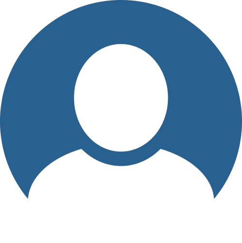 Mr Kwabena Mintah Akandoh