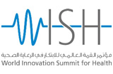 World Innovation submit for Health