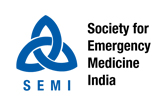 Society for Emergency Mediciene india