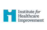 Institute for healthcare improvement