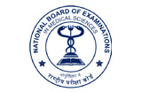 National Board of Examinations in Medical Sciences