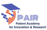 Patient Academy for Innovation and Research