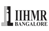 IIHMR Bangalore