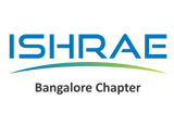 ISHRAE Bangalore Chapter