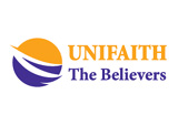 Unifaith the Believers