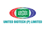 United Biotech 