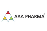 aaa pharma