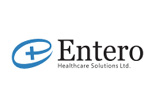 Enterohealthcare