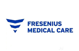 Fresenius Meical Care