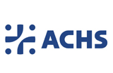Apollo Hospitals