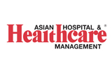 Asain Health Care