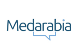 Medarabia