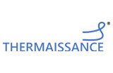 Thermaissance