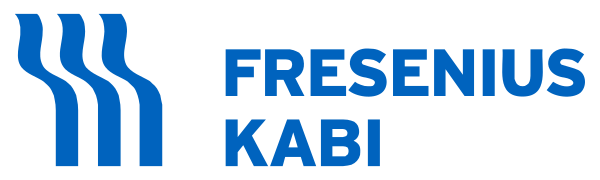 Fresenius KABI