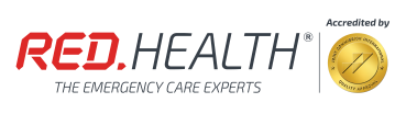 RED Health