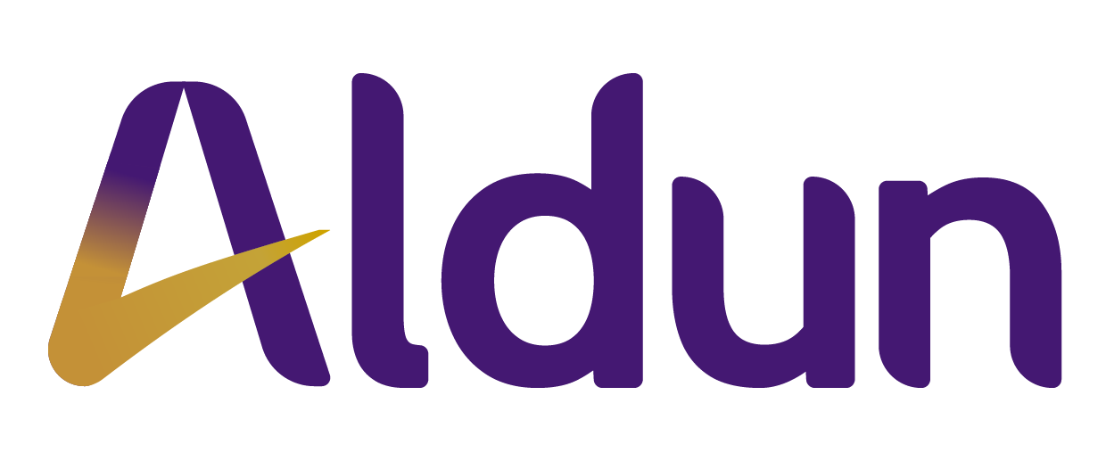 Aldun