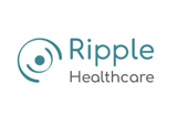 Ripple Health Care