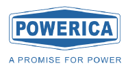 Powerica