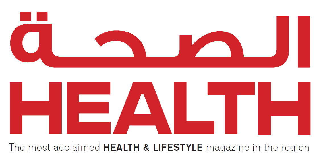 Health Magazine