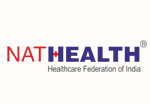 Nathealth