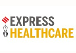 Indian Express Group