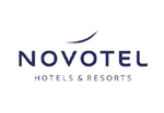 Novotal 