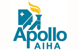 Apollo AIHA